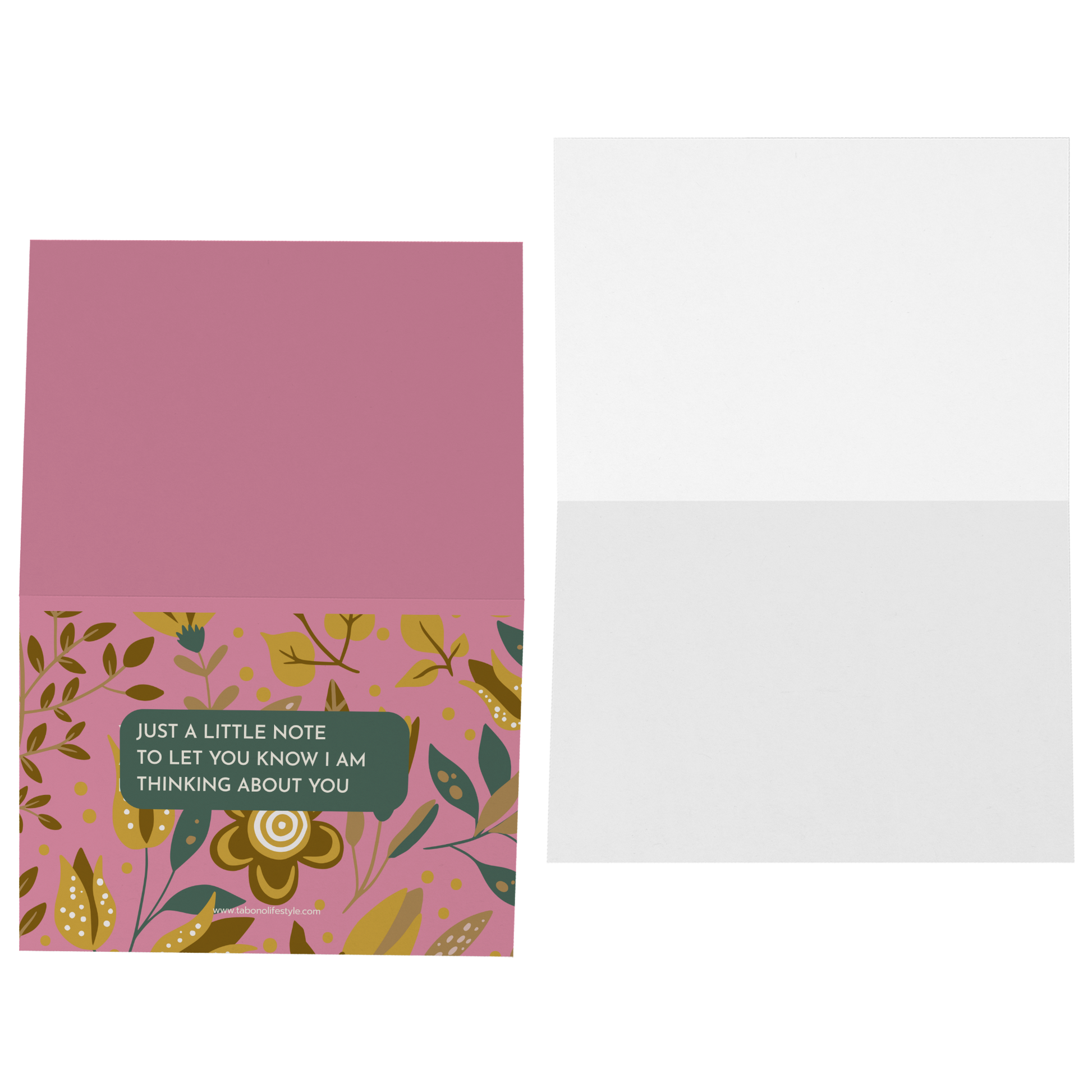 Notecards_-_Letting_You_Know_H_Mockup_1_Mockup.png