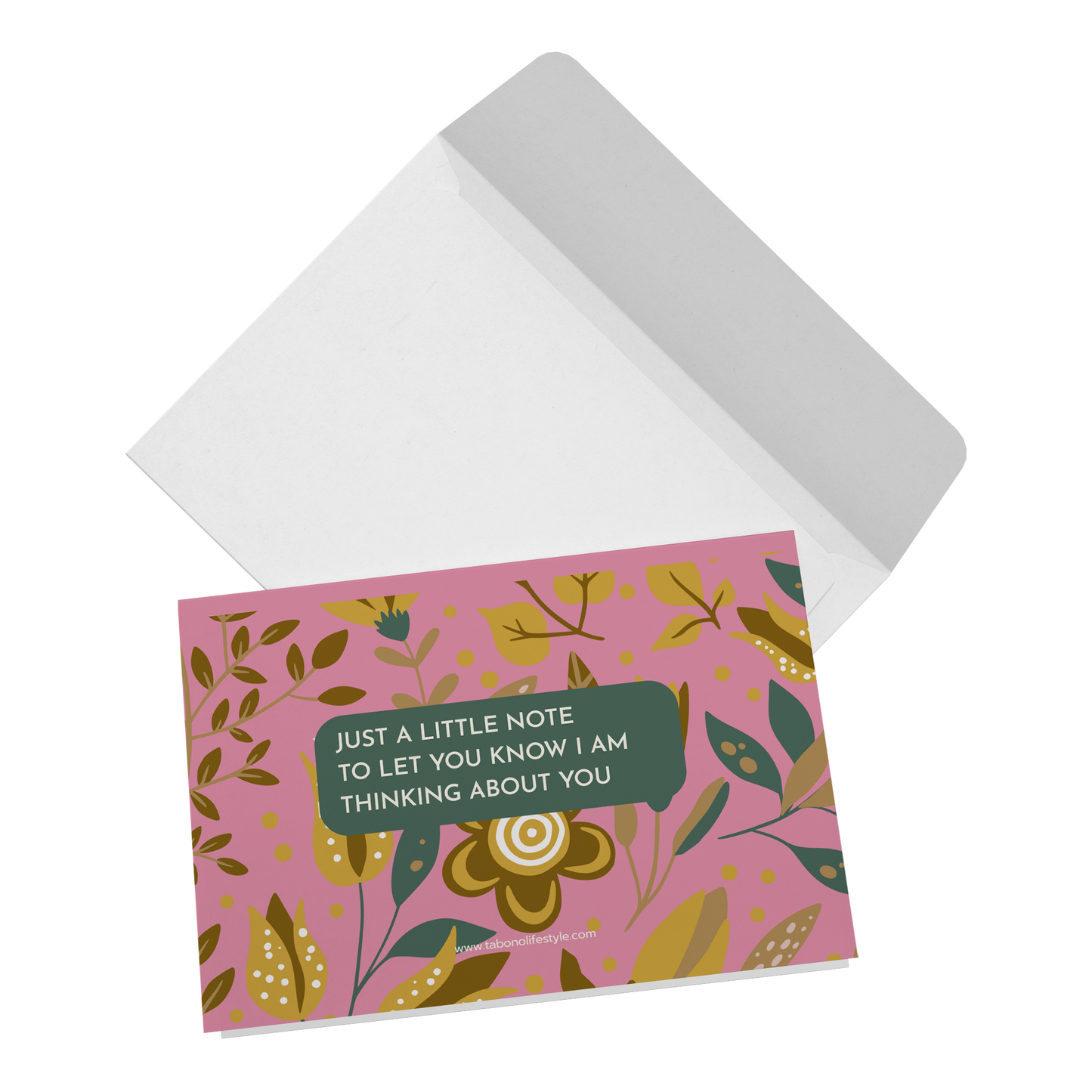 Notecards_-_Letting_You_Know_H_Mockup_2_Mockup.png