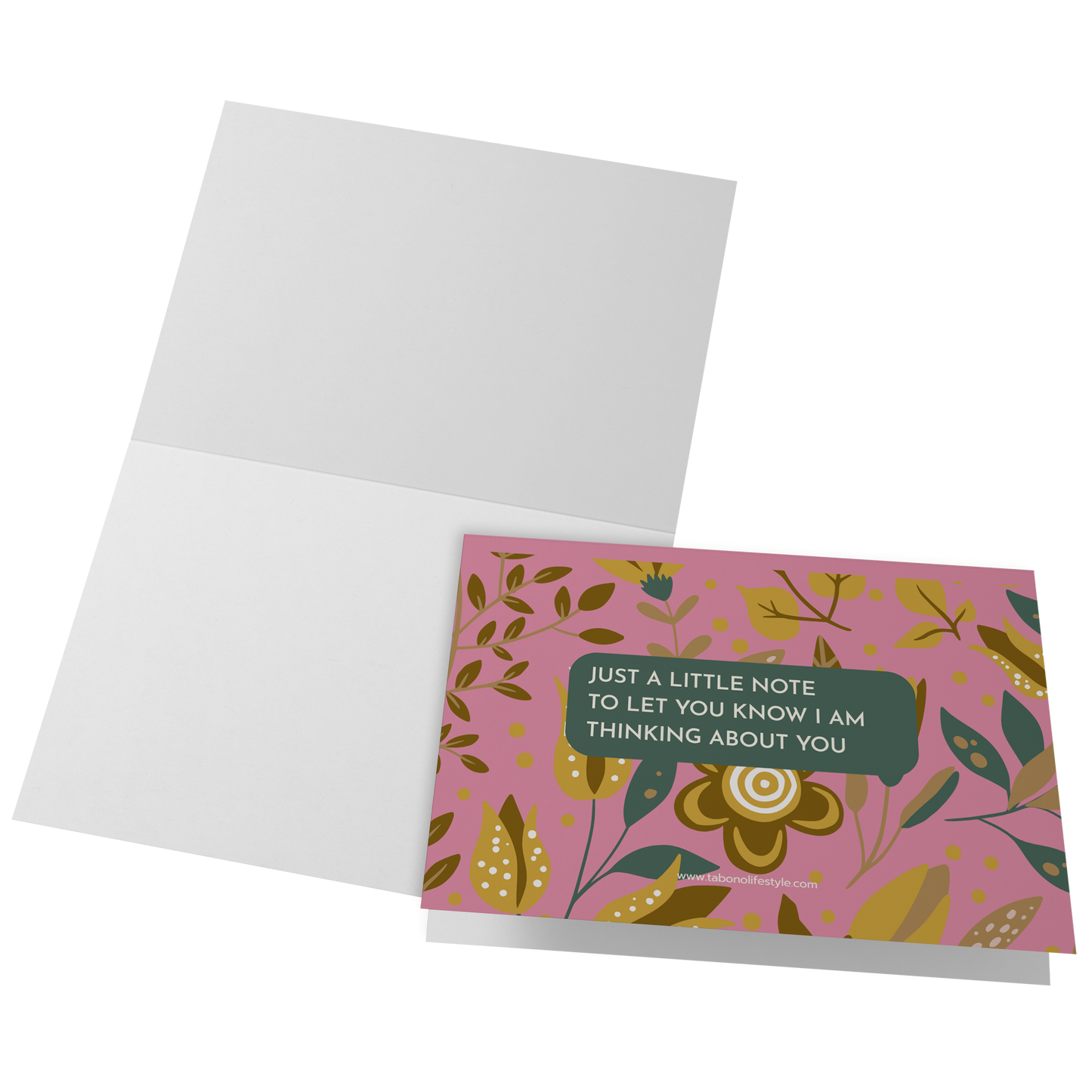 Notecards_-_Letting_You_Know_H_Mockup_3_Mockup.png