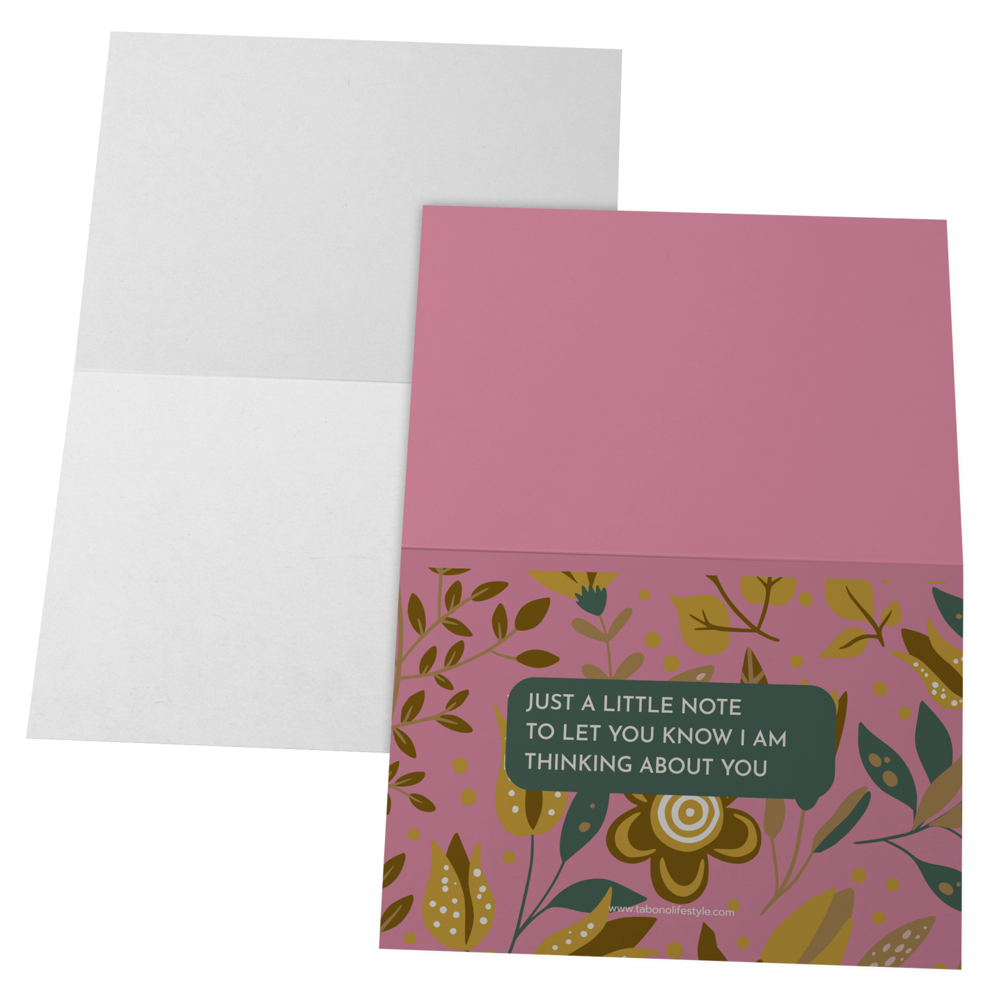 Notecards_-_Letting_You_Know_H_Mockup_4_Mockup.png