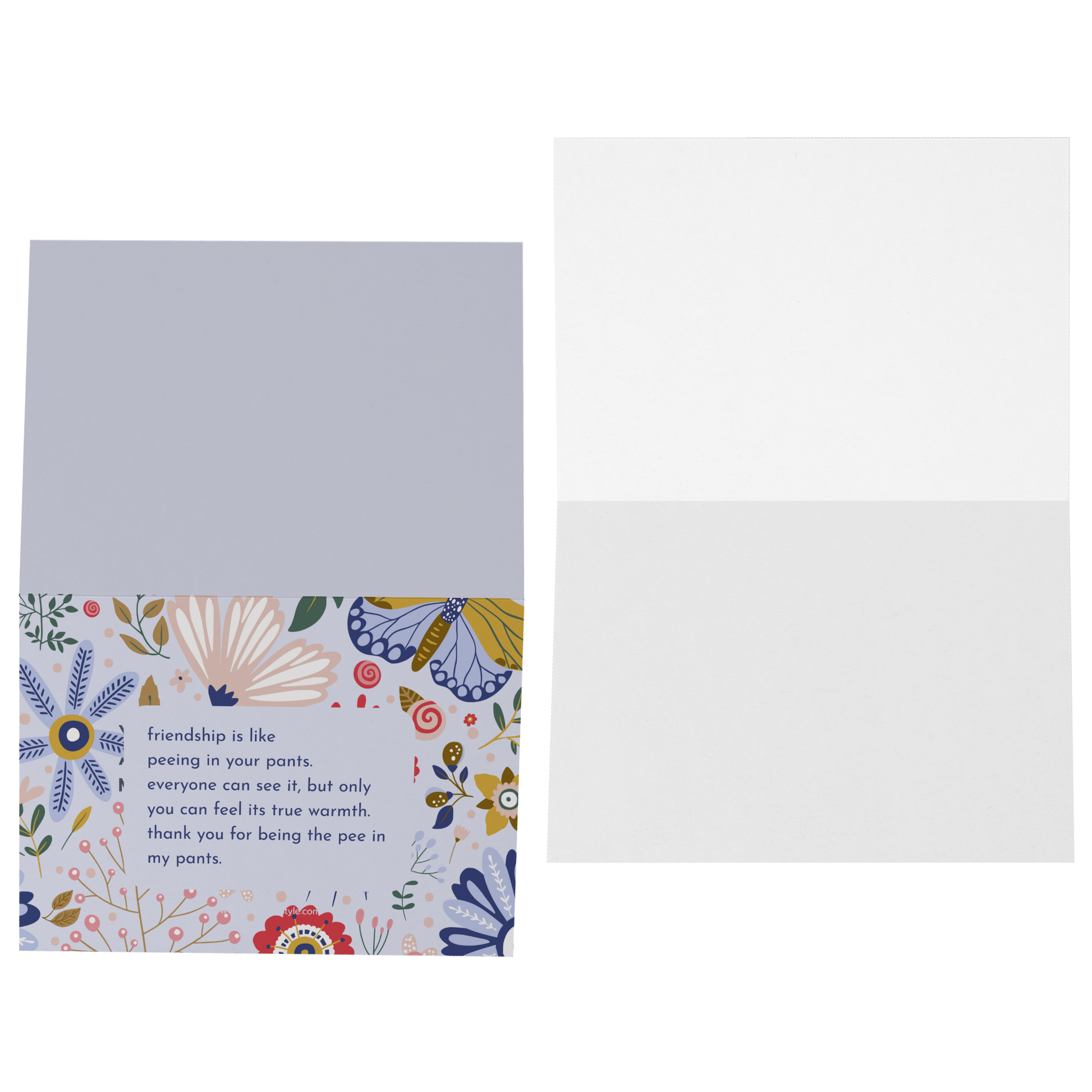 Notecards_-_The_Warmth_of_Friendship_H_Mockup_1_Mockup.png