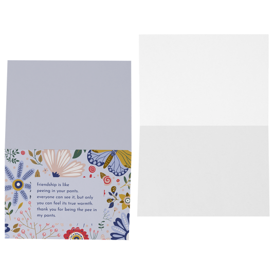 Notecards_-_The_Warmth_of_Friendship_H_Mockup_1_Mockup.png