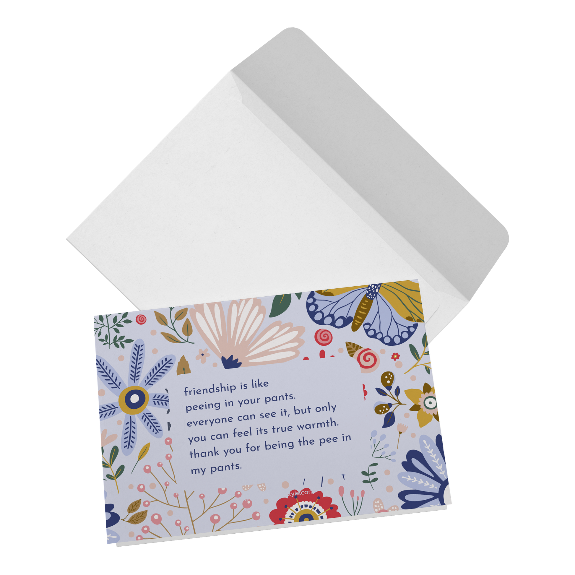 Notecards_-_The_Warmth_of_Friendship_H_Mockup_2_Mockup.png