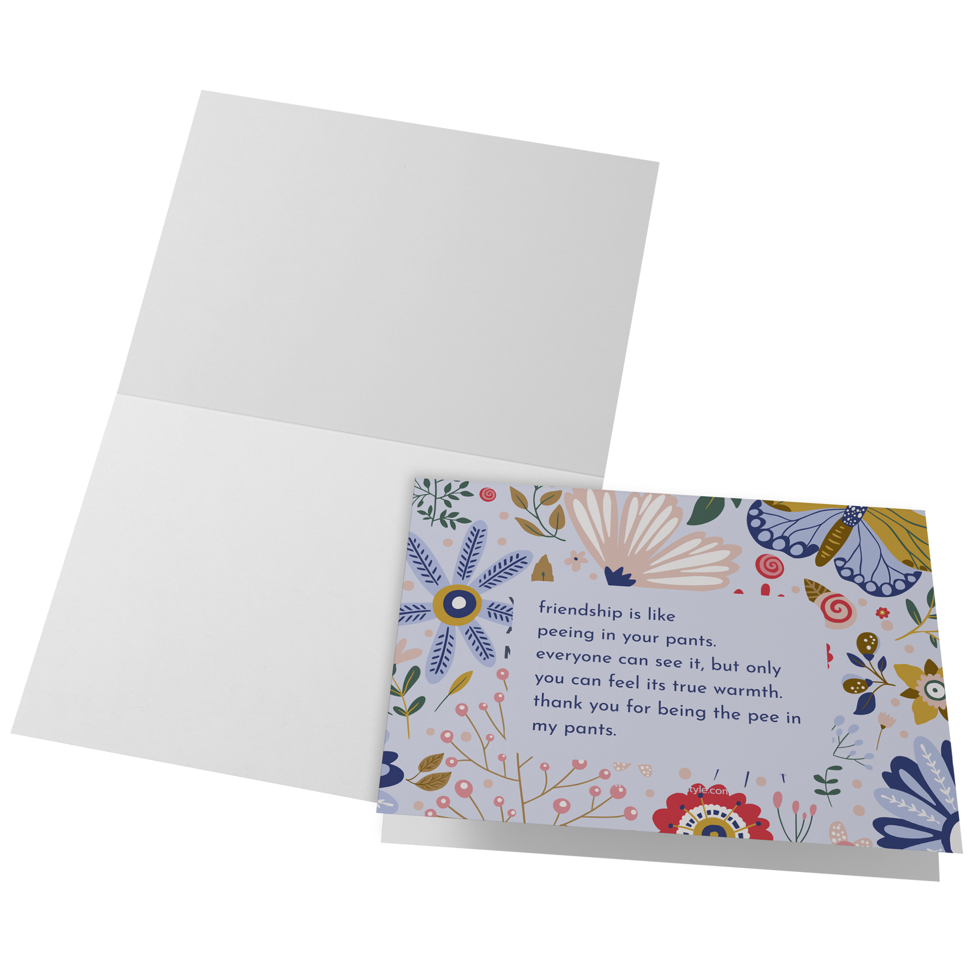 Notecards_-_The_Warmth_of_Friendship_H_Mockup_3_Mockup.png