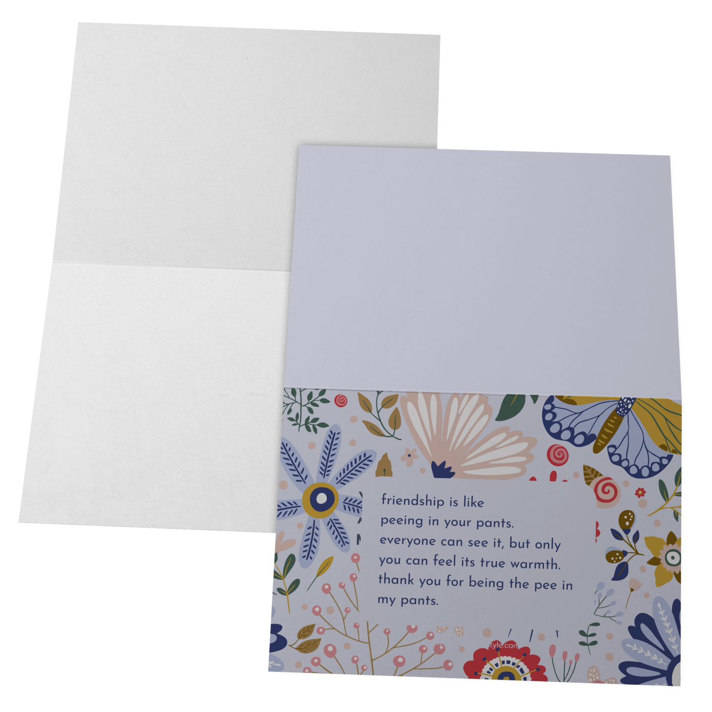 Notecards_-_The_Warmth_of_Friendship_H_Mockup_4_Mockup.png