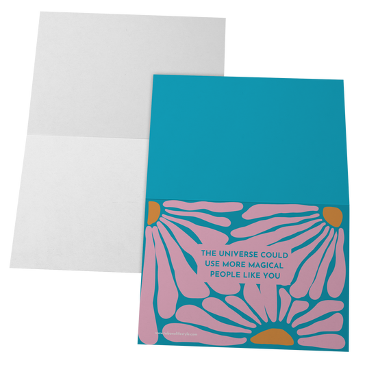Notecards_-_The_World_Could_Use_More_Mag_H_Mockup_4_Mockup.png