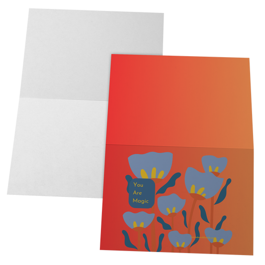 Notecards_-_You_Are_Magic_H_Mockup_4_Mockup.png