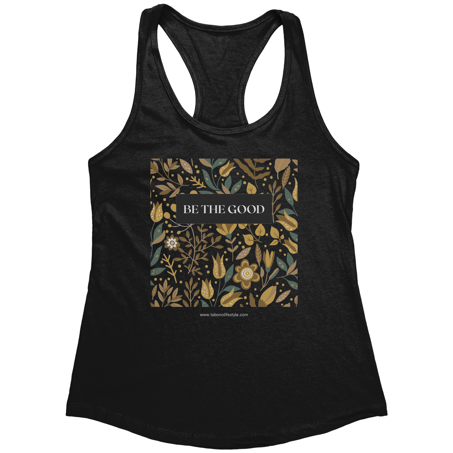 Racerback_Tank_-_Be_The_Good_Black_Mockup.png