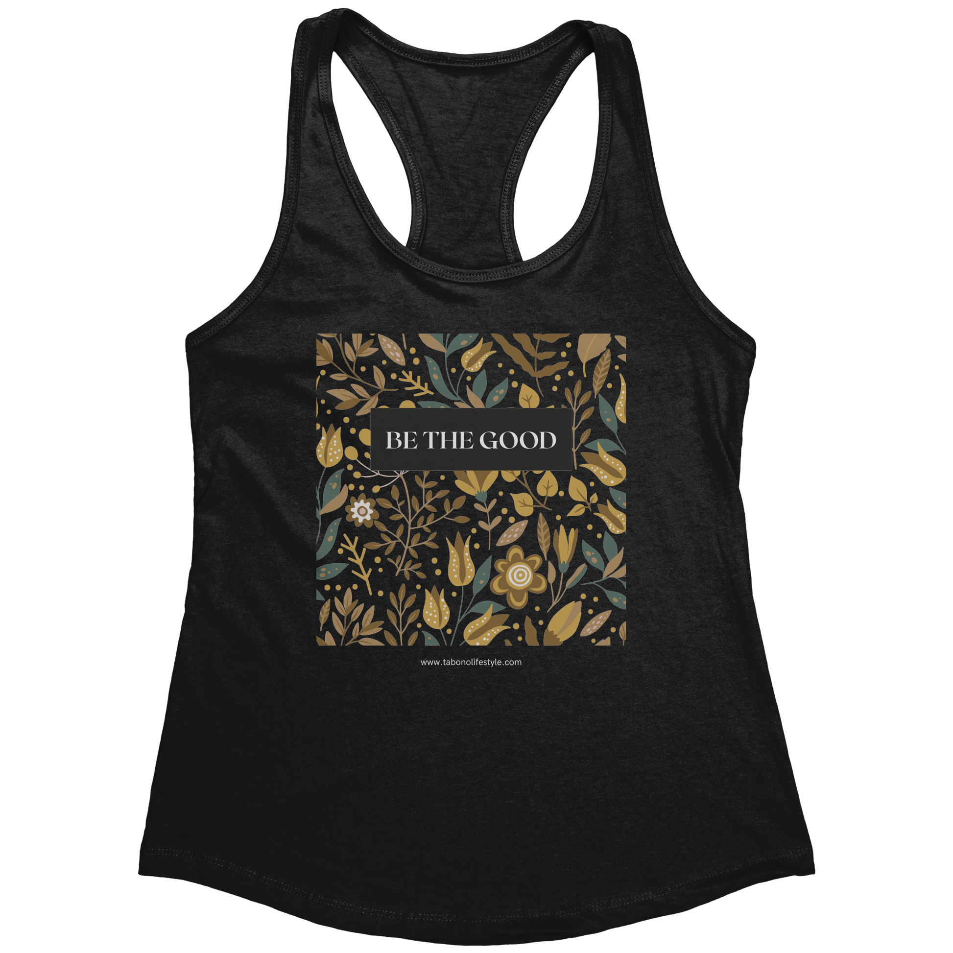Racerback_Tank_-_Be_The_Good_Black_Mockup.png