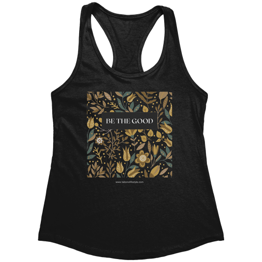 Racerback_Tank_-_Be_The_Good_Black_Mockup.png