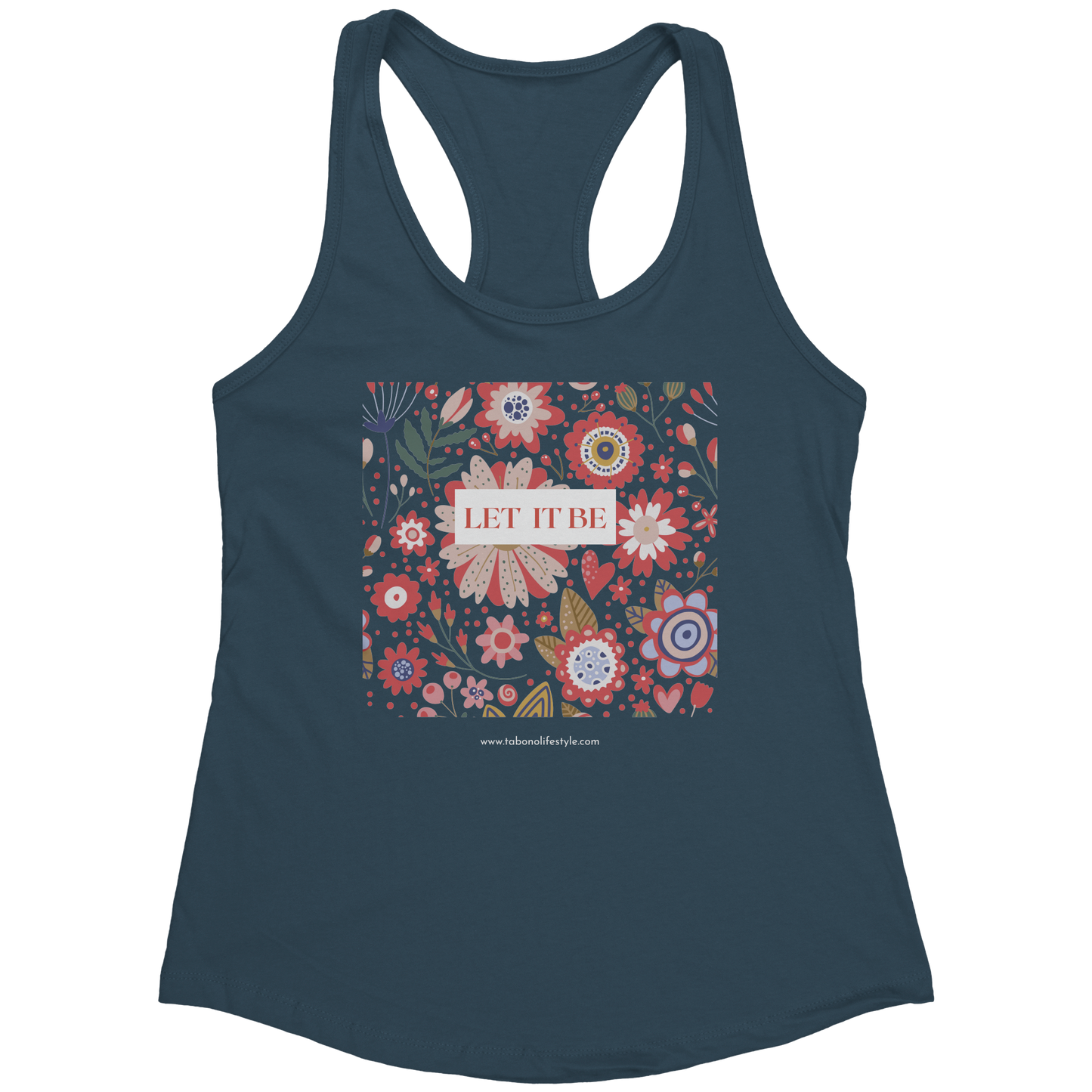 Racerback_Tank_-_Let_It_Be_Indigo_Mockup.png