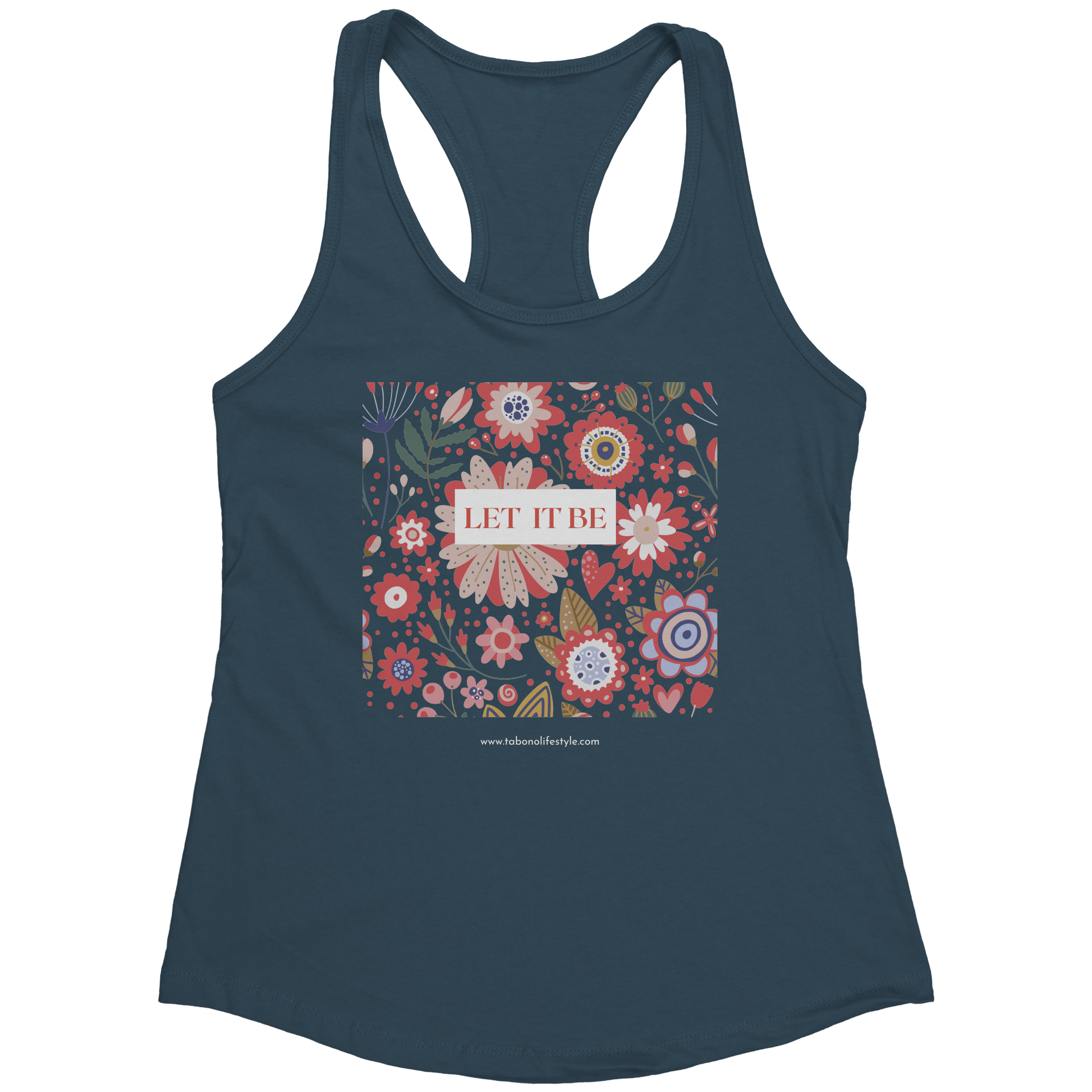 Racerback_Tank_-_Let_It_Be_Indigo_Mockup.png