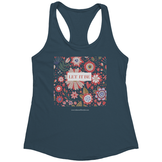 Racerback_Tank_-_Let_It_Be_Indigo_Mockup.png
