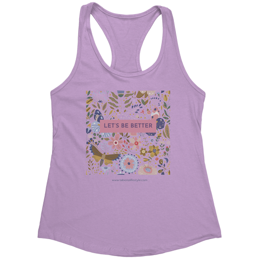Racerback_Tank_-_Lets_Be_Better_Lilac_Mockup.png