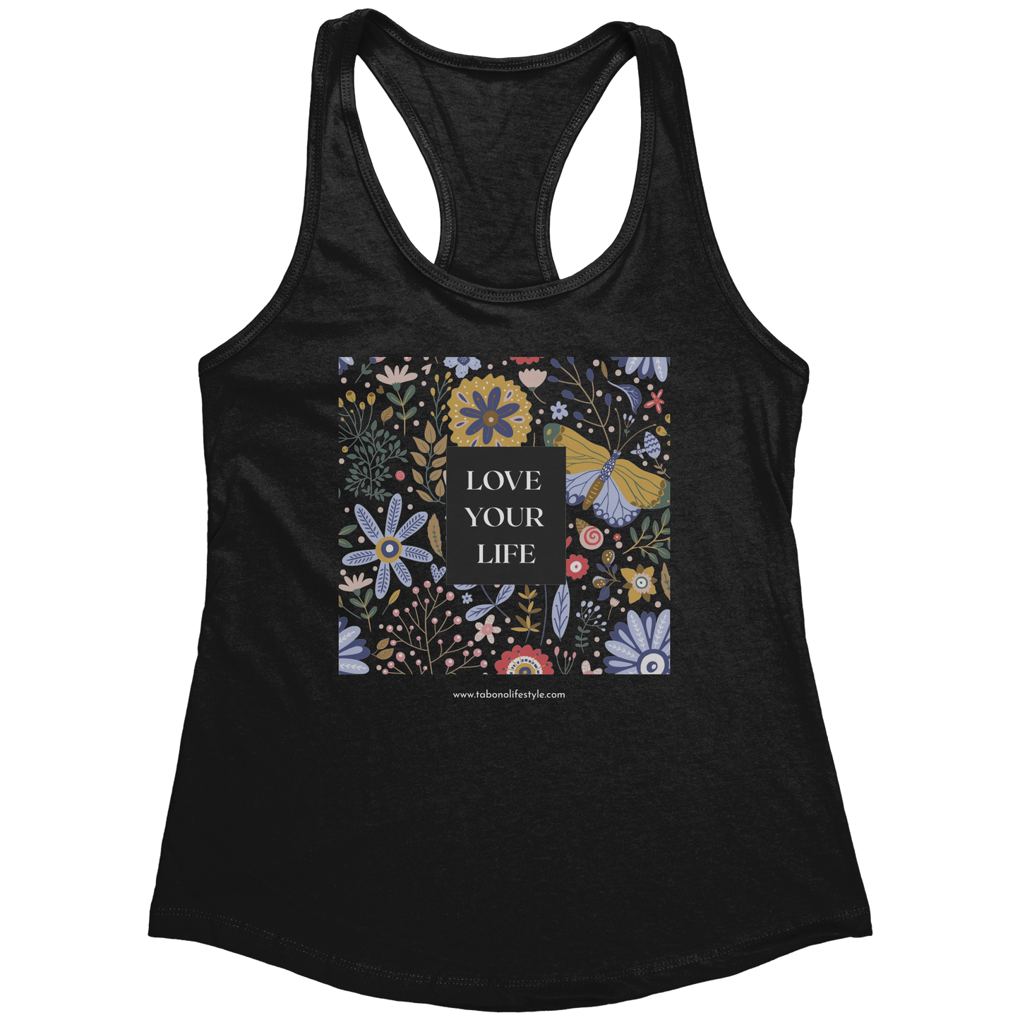 Racerback_Tank_-_Love_Your_Life_Black_Mockup.png
