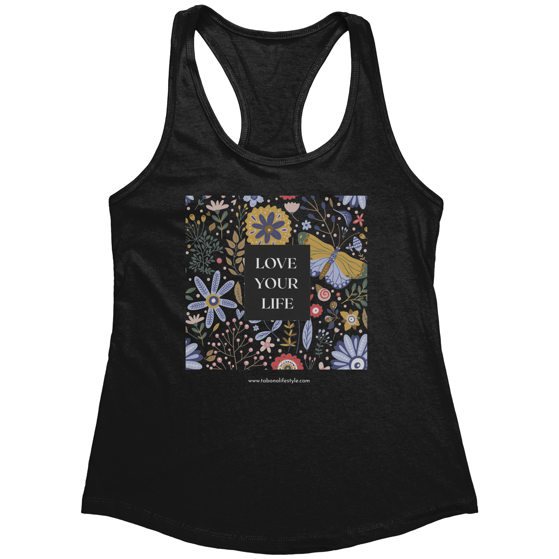 Racerback_Tank_-_Love_Your_Life_Black_Mockup.png