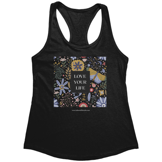 Racerback_Tank_-_Love_Your_Life_Black_Mockup.png