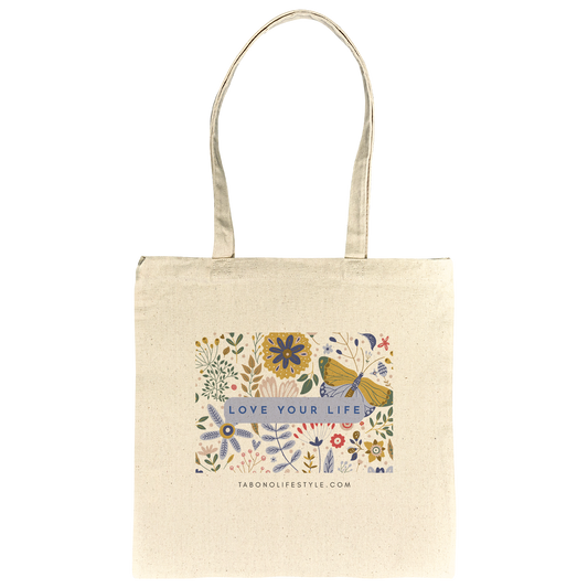 Tote_Bag_-_Love_Your_Life_-_Perriwinkle_CottonTote_S_Flat_Mockup.png