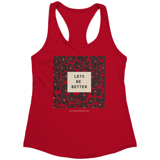 Womens_Racerback_Tank_-_Lets_be_Better_Red_Mockup.png
