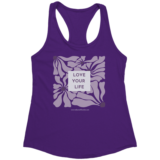 Womens_Racerback_Tank_-_Love_Your_Life_Purple_Rush_Mockup.png