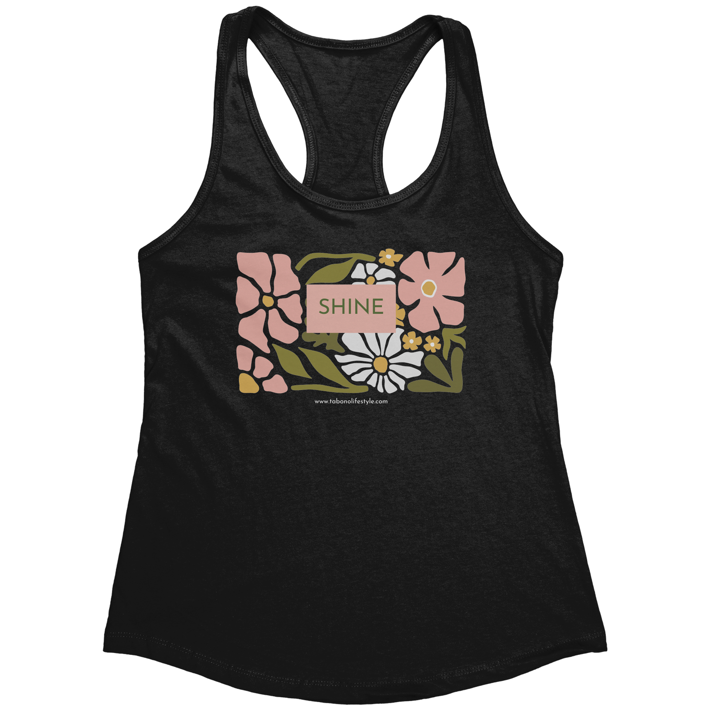 Womens_Racerback_Tank_-_Shine_Black_Mockup.png