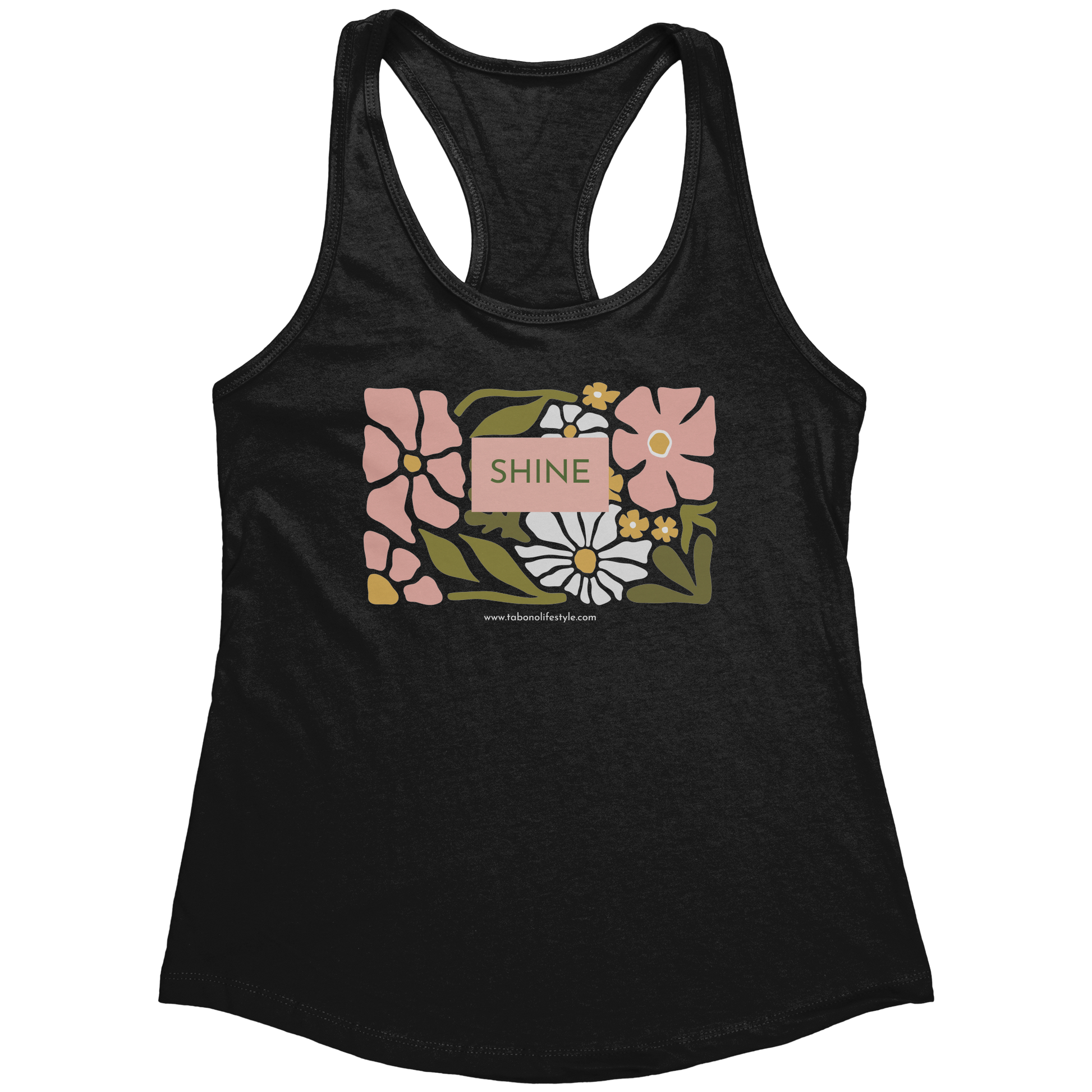 Womens_Racerback_Tank_-_Shine_Black_Mockup.png