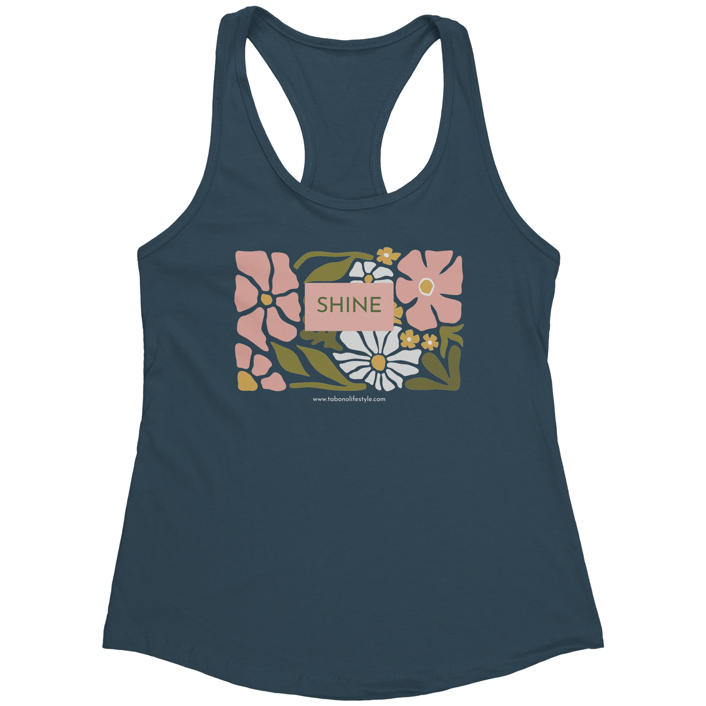 Womens_Racerback_Tank_-_Shine_Indigo_Mockup.png