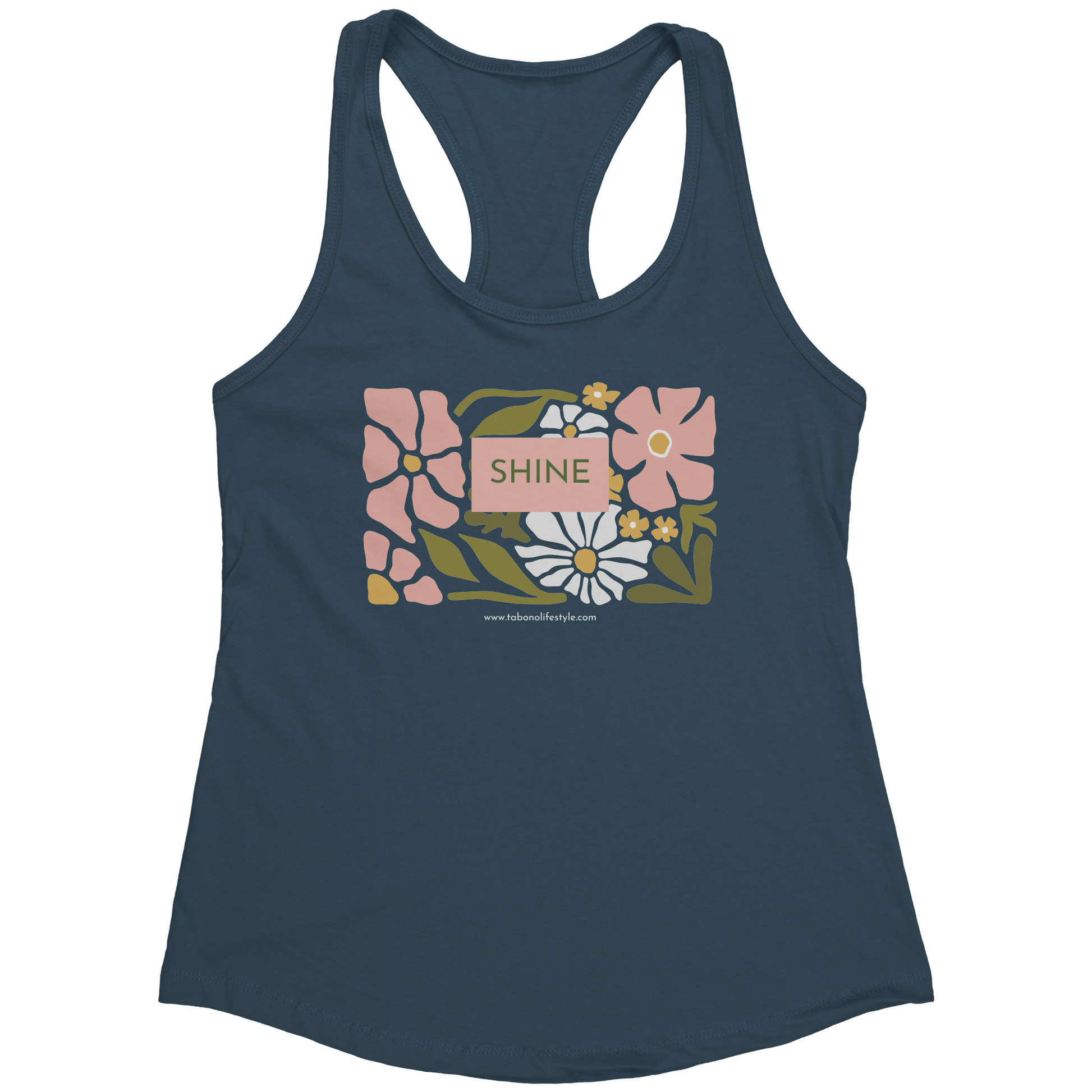 Womens_Racerback_Tank_-_Shine_Indigo_Mockup.png