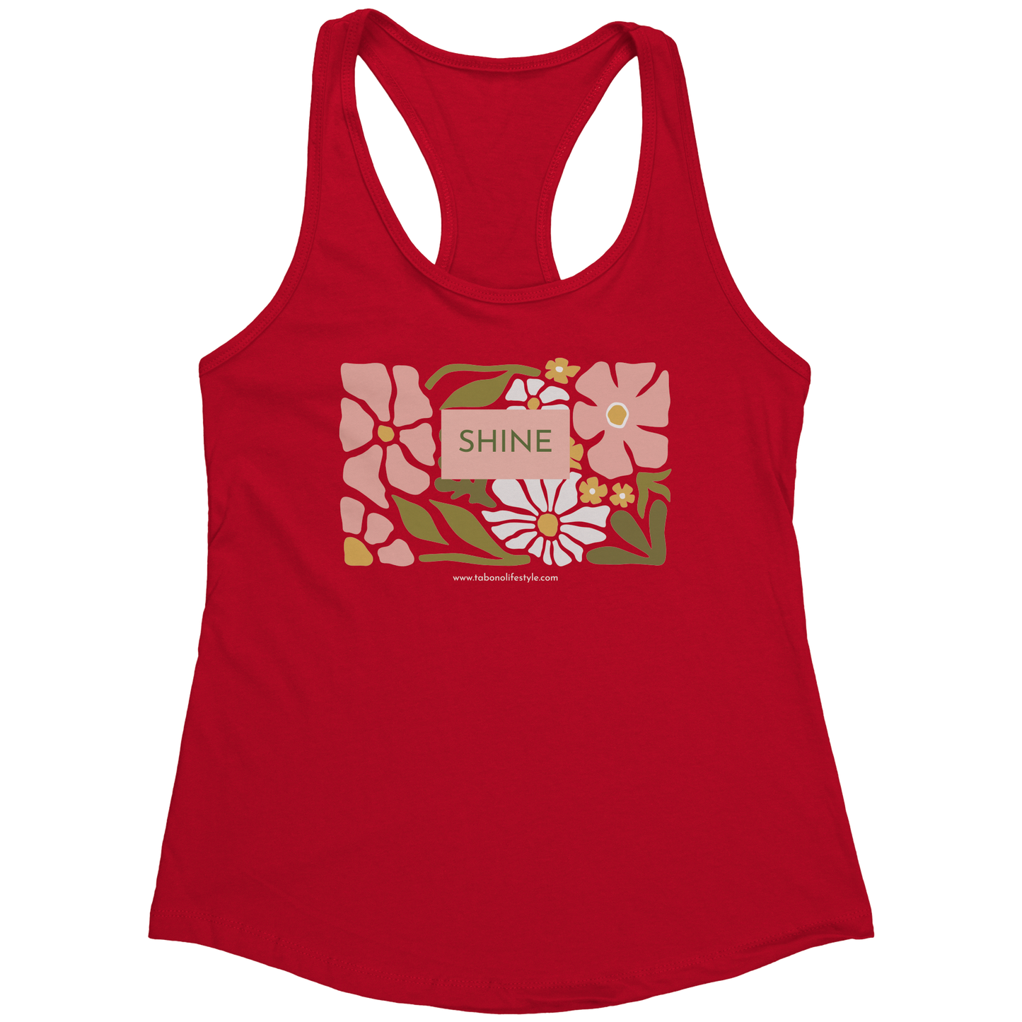 Womens_Racerback_Tank_-_Shine_Red_Mockup.png
