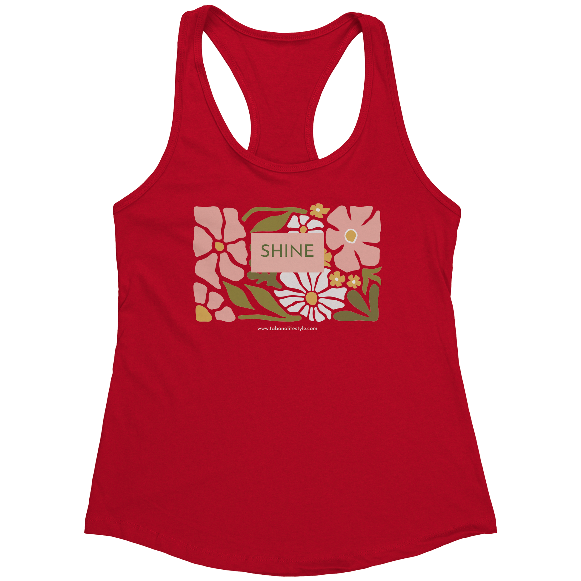 Womens_Racerback_Tank_-_Shine_Red_Mockup.png