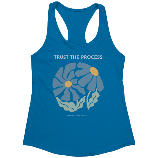 Womens_Racerback_Tank_-_Trust_the_Proce_Turquoise_Mockup.png
