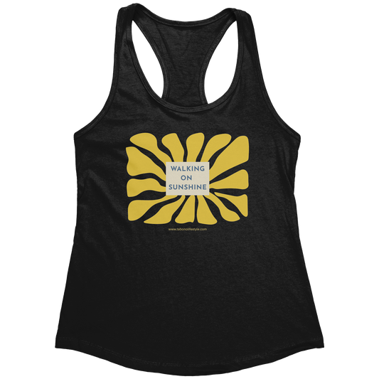 Womens_Racerback_Tank_-_Walking_on_Suns_Black_Mockup.png